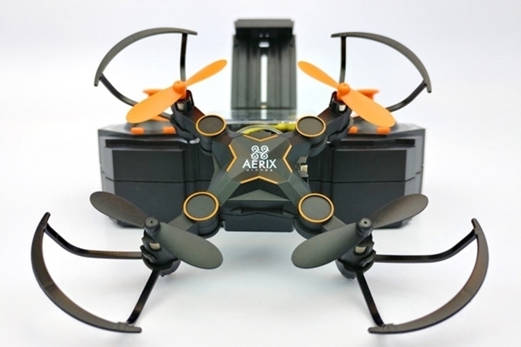 aerix-varius-fpv-drone-1
