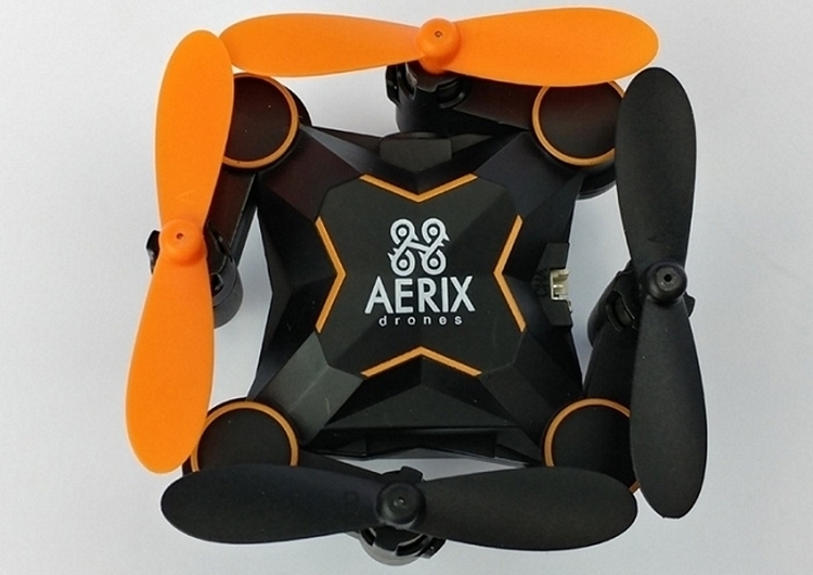 aerix-varius-fpv-drone-2