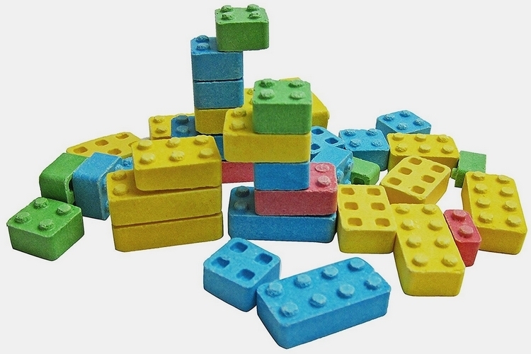 candy-blox-building-blocks-2