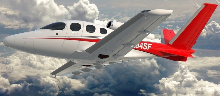 cirrus-sf50-vision-jet-2
