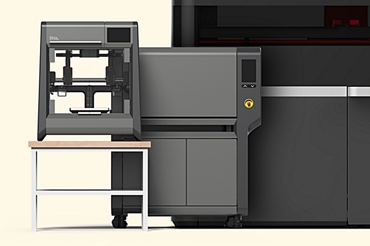 desktop-metal-studio-system-3d-printer-3