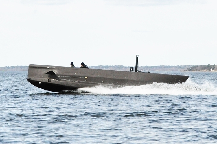 jfd-seal-carrier-1