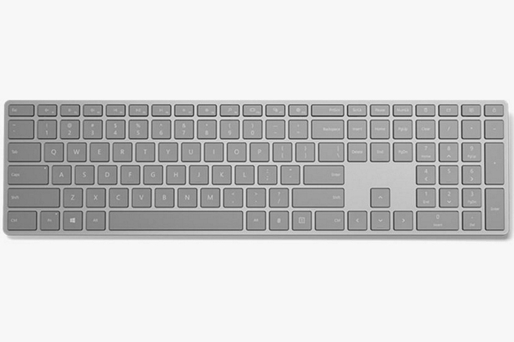 microsoft-modern-keyboard-with-fingerprint-id-1