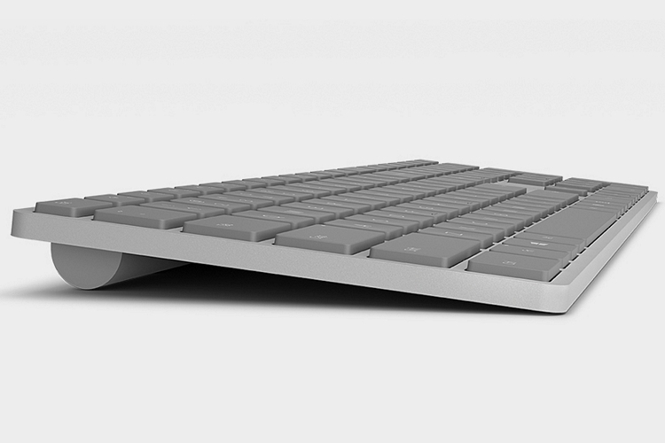 microsoft-modern-keyboard-with-fingerprint-id-2