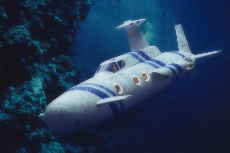 neyk-luxury-submarine-1