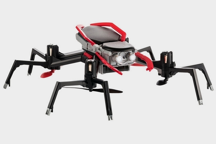 skyrocket-spider-drone-1