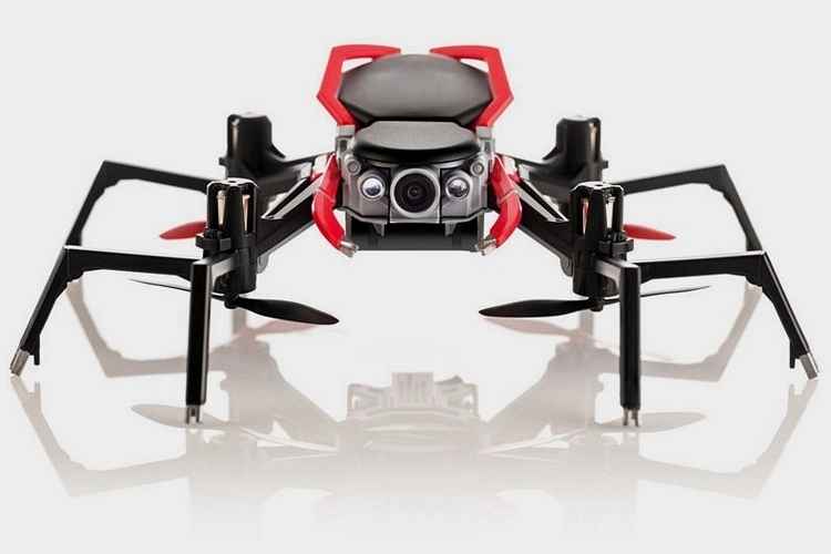 skyrocket-spider-drone-2