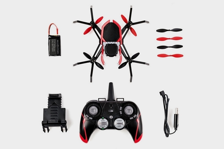 skyrocket-spider-drone-3