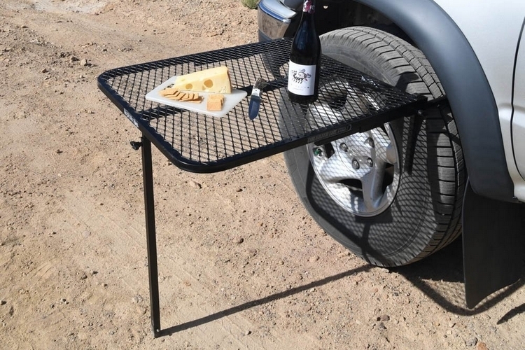 tailgater-tire-table-1