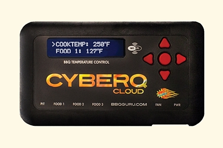 bbq-guru-cyberq-cloud-1