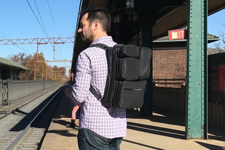 bloqbag-modular-backpack-system-2
