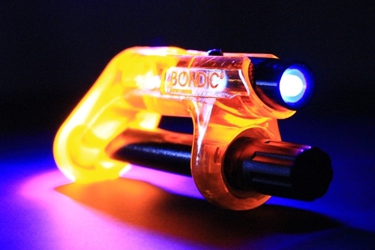 bondic-evo-1