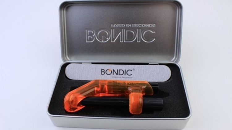 bondic-evo-2