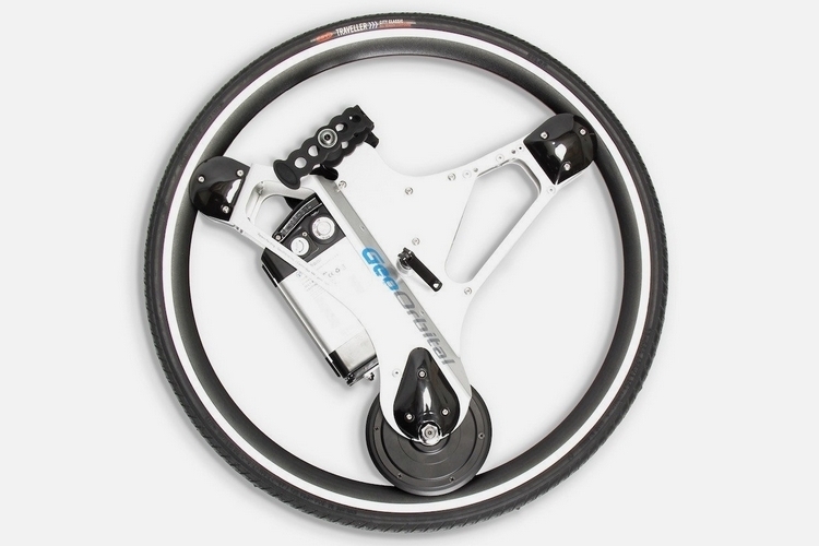 geoorbital-wheel-1