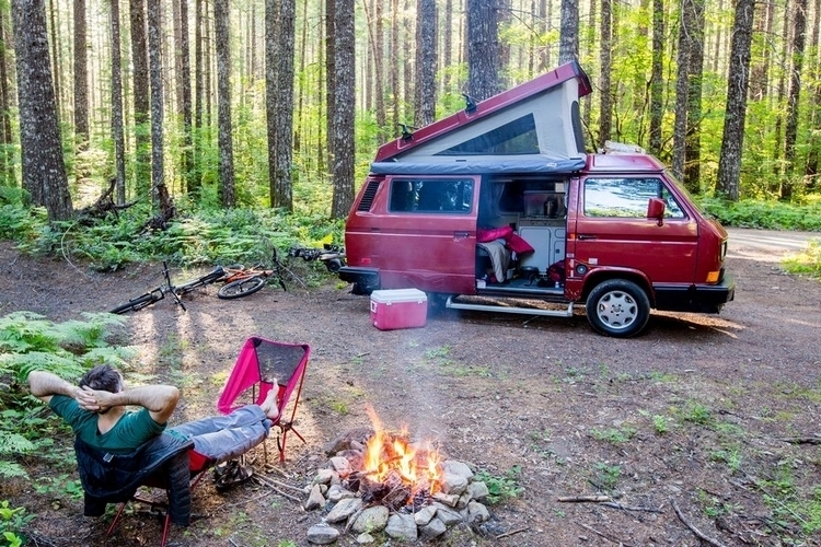 gocamp-camper-vans-1