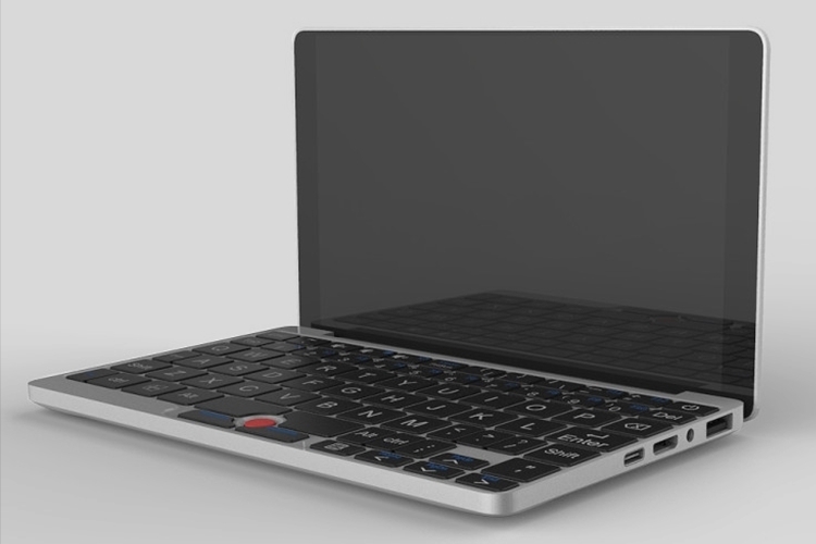 gpd-pocket-laptop-1