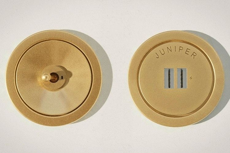juniper-ground-controls-2