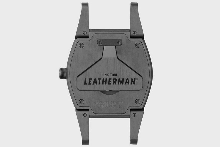 leatherman-tread-tempo-4