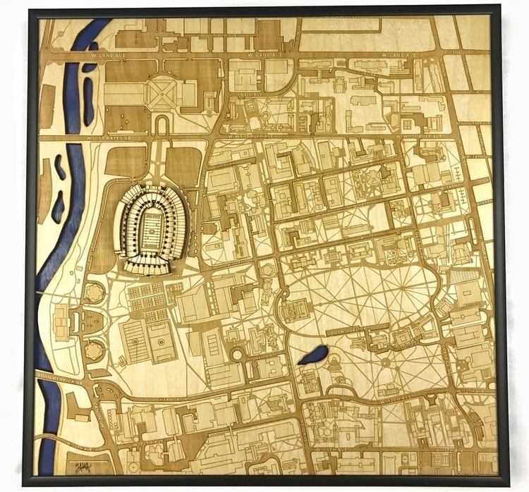 stadium-map-art-4