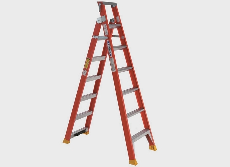 werner-dual-purpose-ladders-2