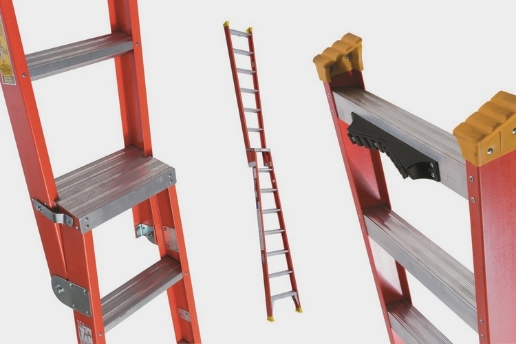 werner-dual-purpose-ladders-3