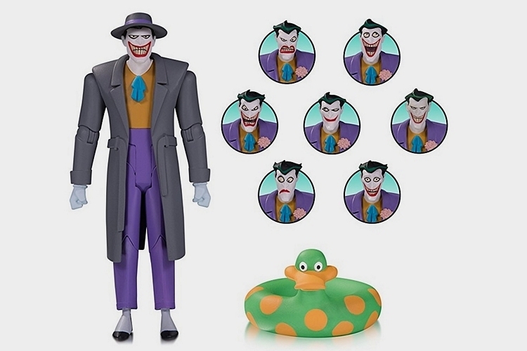 dc-collectibles-joker-expressions-set-1