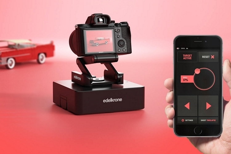 edelkrone-surface-one-1