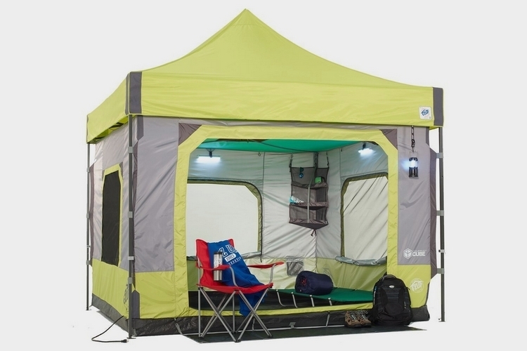 ez-up-camping-cube-2