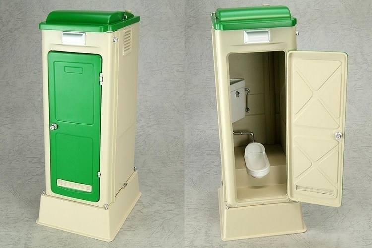 mabell-112-scale-portable-toilet-1