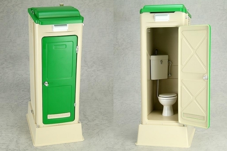 mabell-112-scale-portable-toilet-2