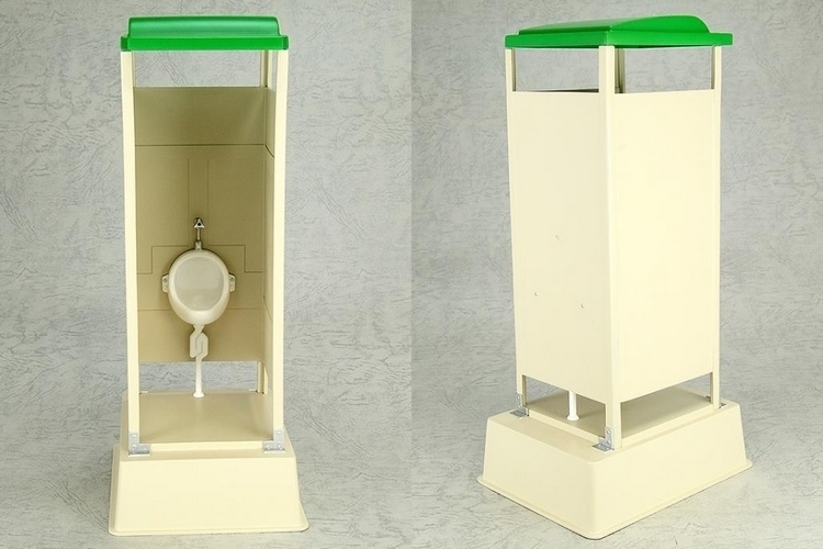 mabell-112-scale-portable-toilet-3