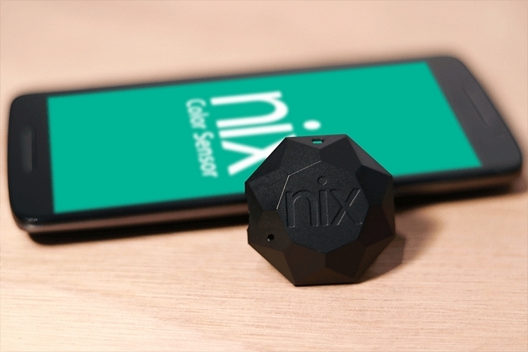 nix-mini-color-sensor-0