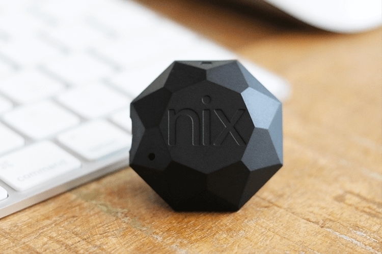nix-mini-color-sensor-2