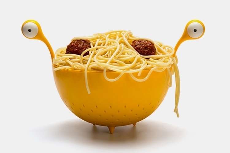 ototo-flying-spaghetti-monster-3