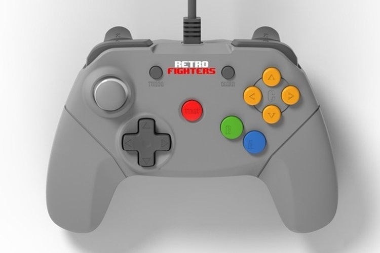 retro-fighters-n64-controller-1