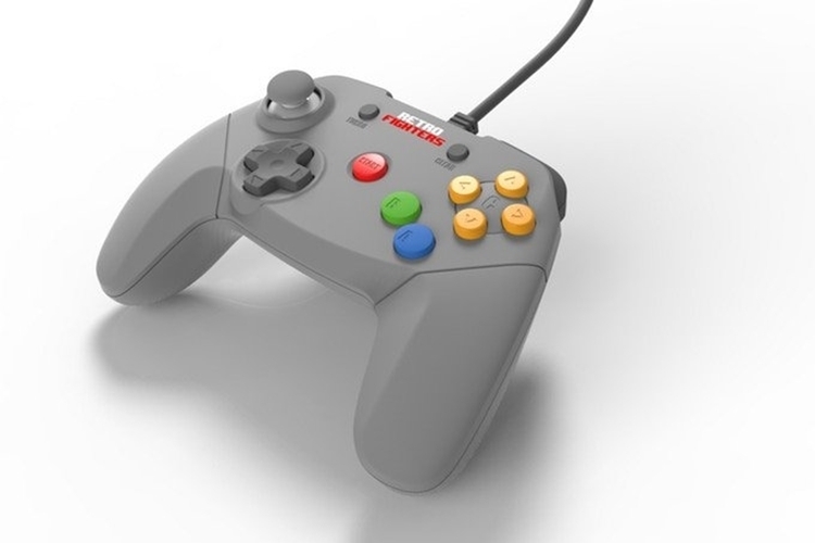 retro-fighters-n64-controller-2