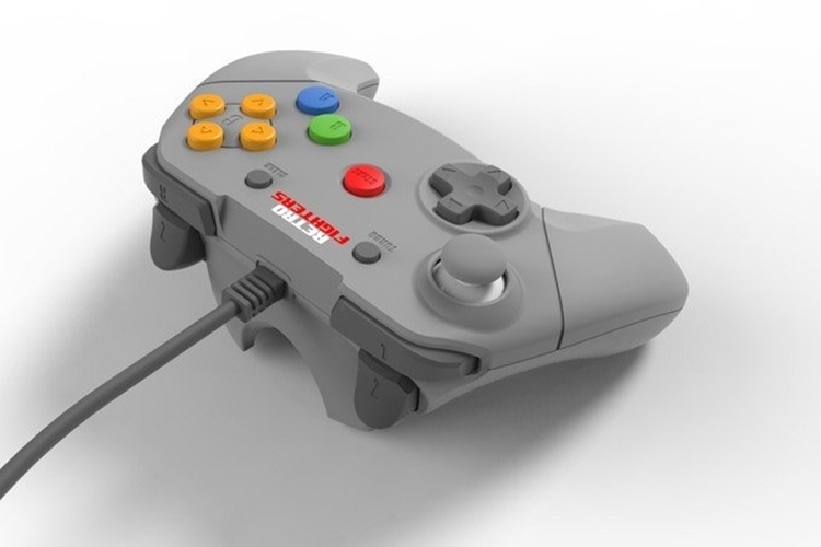 retro-fighters-n64-controller-3