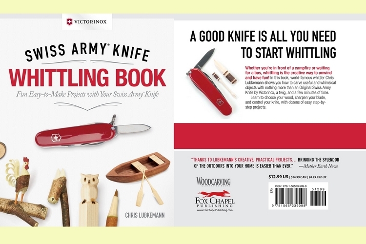 swiss-army-knife-whittling-book-1