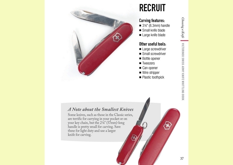 swiss-army-knife-whittling-book-2