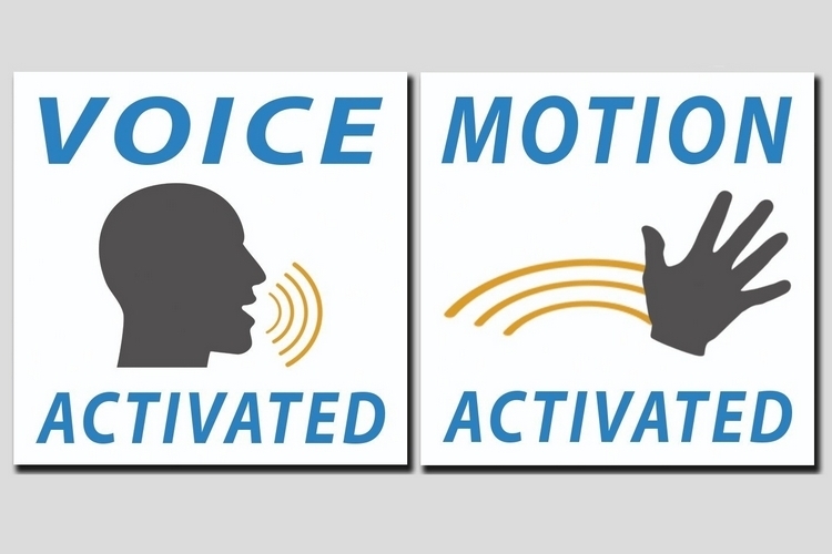 voice-motion-activated-prank-stickers-1