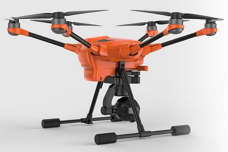 yuneec-h520-commercial-grade-drone-1