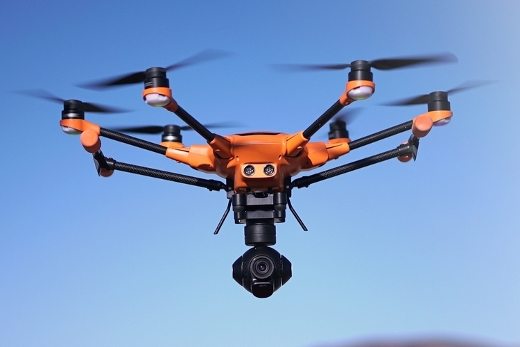 yuneec-h520-commercial-grade-drone-2