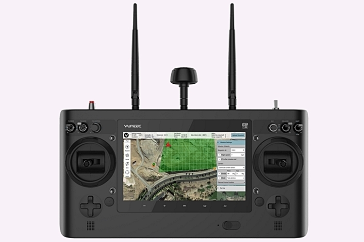 yuneec-h520-commercial-grade-drone-4