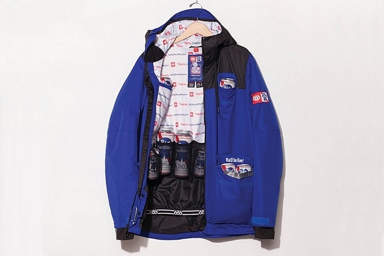 686-sixer-insulated-jacket-1