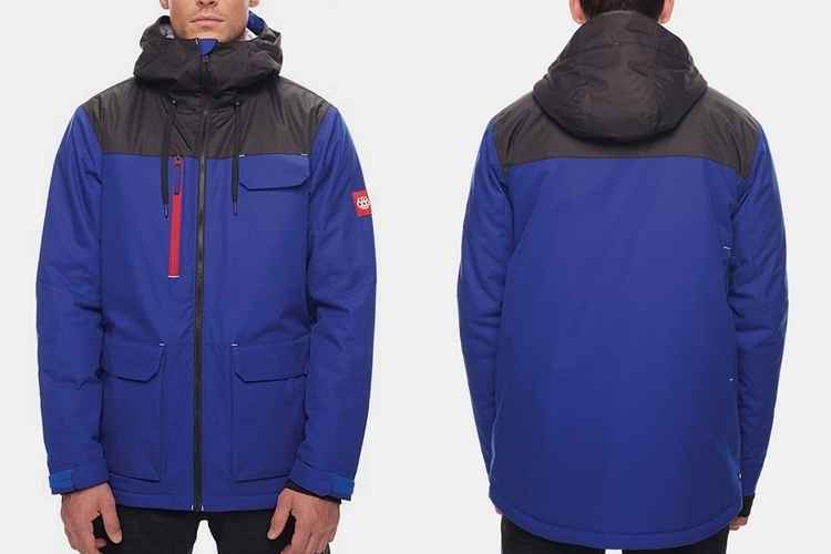 686-sixer-insulated-jacket-2