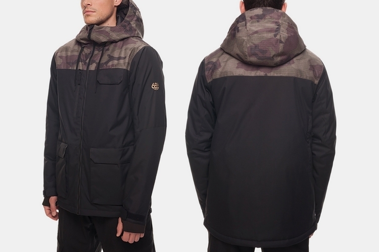 686-sixer-insulated-jacket-3