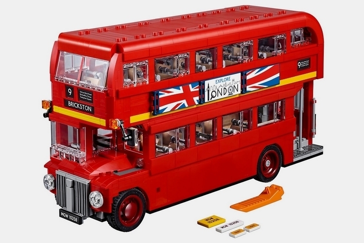 LEGO-creator-expert-london-bus-1