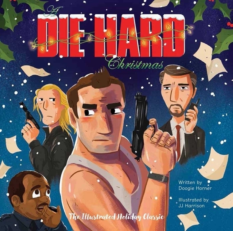 a-die-hard-christmas-1