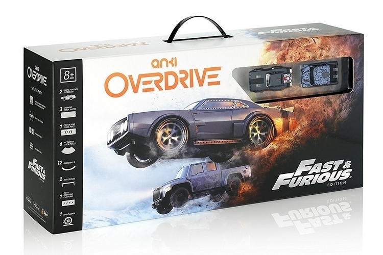 anki-overdrive-fast-furious-edition-3