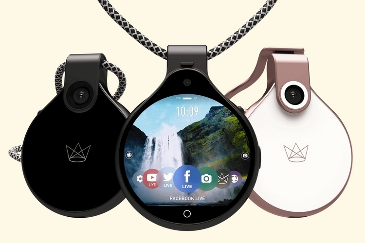 frontrow-wearable-camera-1